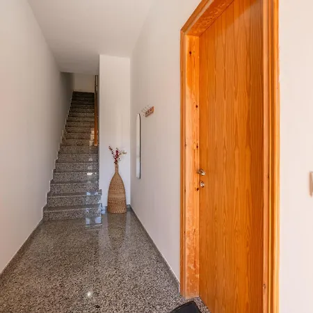 Ca L'agnes