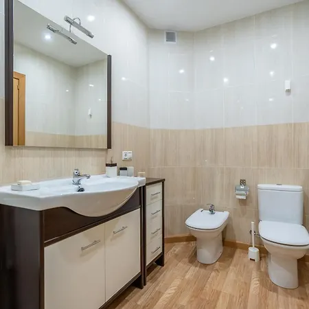 Ca L'agnes Holiday home *